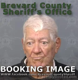 Mugshot of WILFREDO OLIVERAS