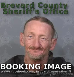 Mugshot of JORDAN PAUL KNUDSEN