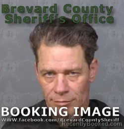 Mugshot of JUSTIN MAURICE GOLUB