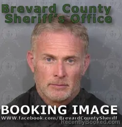 Mugshot of JON WESLEY SULLINS