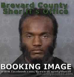 Mugshot of DITORIAN JAVONTAE WRIGHT