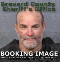 Mugshot of MICHAEL FRANK TURTURRO