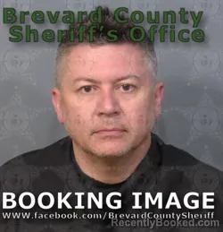 Mugshot of ROBERT JASON SMITH