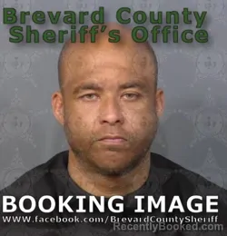 Mugshot of ASHLEY WADE ASHLEYASBARRON