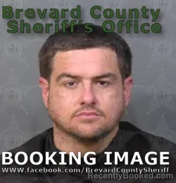 Mugshot of CODY DEE WALLS