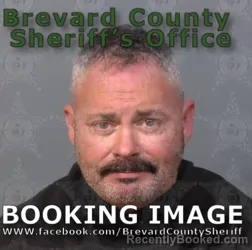Mugshot of MATTHEW LANCE SKAGGS