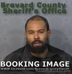 Mugshot of OMAR DAVID NAVARRO