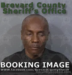 Mugshot of CALVIN KARL KELLEY