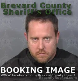 Mugshot of STEPHEN CHRISTOPHER SWANEY