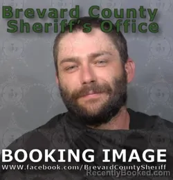 Mugshot of JOHNATHAN WILLIAM YATES