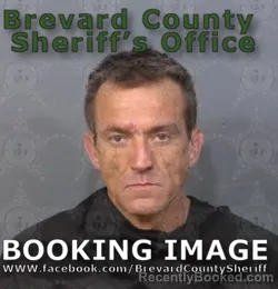 Mugshot of REGGIE SHANE REED
