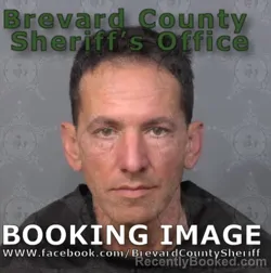 Mugshot of JUAN MIGUEL PENA