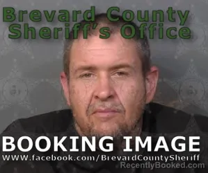 Mugshot of JOSHUA RICH COX