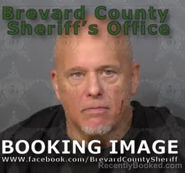 Mugshot of FRANCIS JOSEPH FAZCHAS