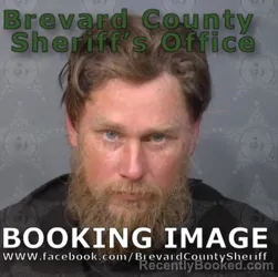 Mugshot of JOSHUA JAMAL SAIDI