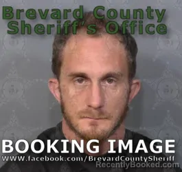 Mugshot of TROY MITCHELL JOHN YATES