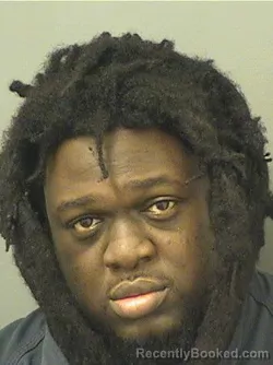 Mugshot of JAMES JOSEPH BIGORD