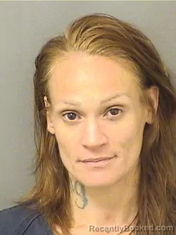 Mugshot of JESSI AQUINO