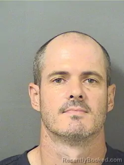 Mugshot of JACOB MATTHEW FRIEDLAND