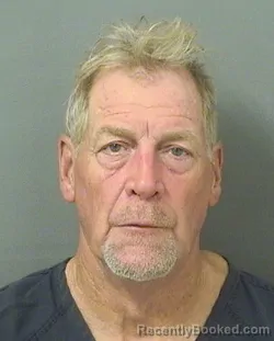 Mugshot of SEAN MICHAEL KENNEDY