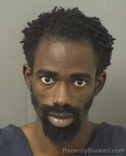 Mugshot of EDWARD GREGORY MITCHELL