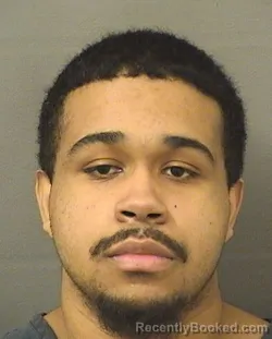 Mugshot of NOAH BASTIN