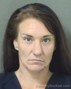 Mugshot of SAVANNAH KAITLIN HOWARD