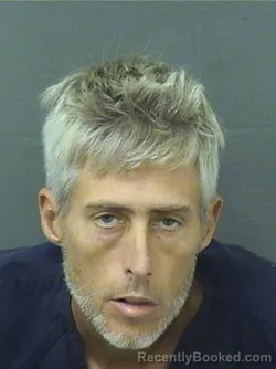 Mugshot of BRIAN KRISTIN HEINZ