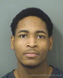 Mugshot of WIDLER JOSEPH