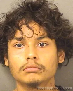 Mugshot of JOSE HUMBERTO DIAZGUZMAN