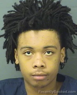 Mugshot of JOHN JOSEPH DEYOUNKS