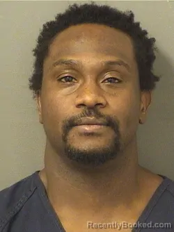 Mugshot of KELSEY DARNELL RATHELL