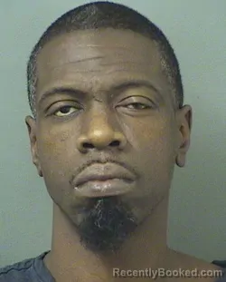 Mugshot of JOSHUA AARON DEMPS