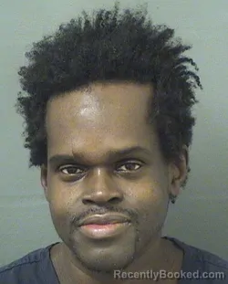 Mugshot of MATTHEW PAUL STEVENS