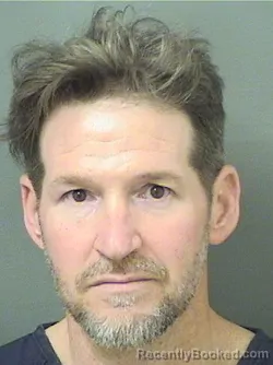 Mugshot of JACOB DAVID MULET