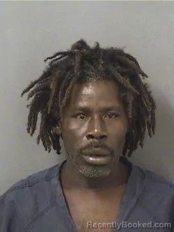 Mugshot of JOLIN GUSTAMAS