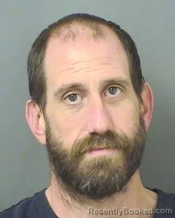 Mugshot of ANGELO DIMARCO