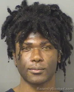 Mugshot of SCHNIEDER KEVIN LAGUERRE