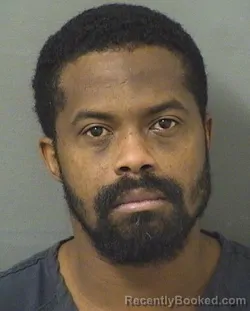 Mugshot of MATTHEW GIBSON