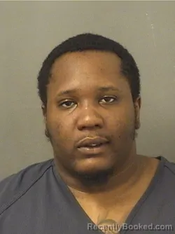 Mugshot of MATTHEW ROBERTNESTA TAYLOR