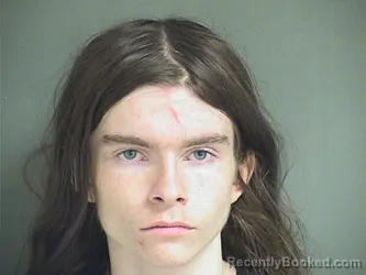 Mugshot of JOSEPH ANTHONY MONACO