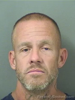 Mugshot of JAMES JOSEPH SMENT