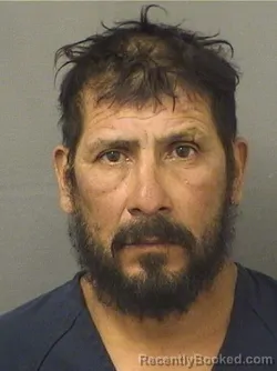 Mugshot of ANIBAL QUEZADA