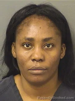 Mugshot of SNINGH DINEDINE WESH