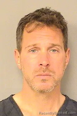 Mugshot of JOHN J GAZZOLA