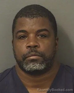 Mugshot of ANDREW MASON ENGLISH