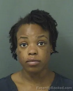 Mugshot of CYILA MAKAYA JEANBATIST