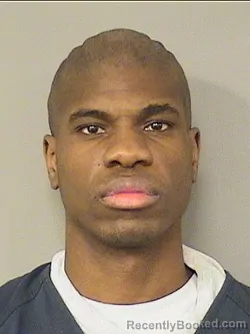 Mugshot of VINCENT ERNEST LAING