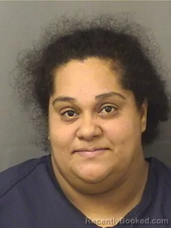 Mugshot of ELIA AYALAGARCIA