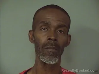 Mugshot of DAVID TOBIAS SOL